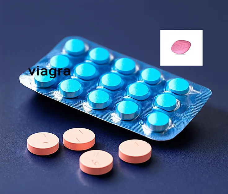 Viagra 1