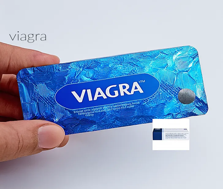 Viagra 2