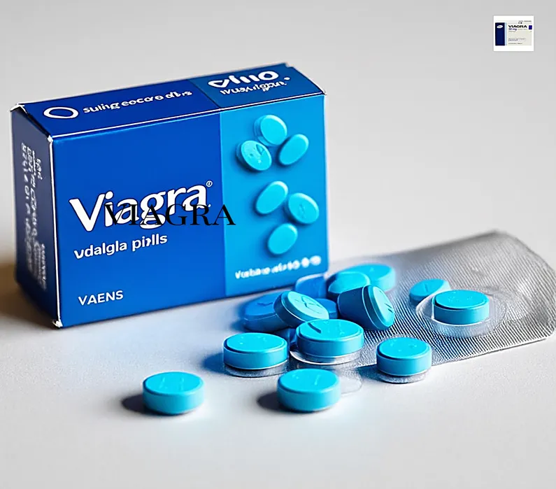 Viagra 3